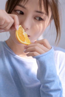 男人和女人香蕉网线看