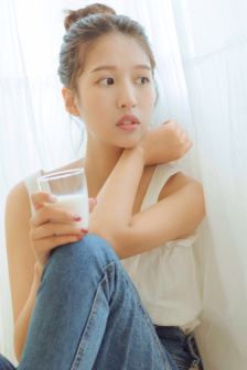 妈妈的朋友高请