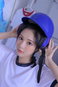 高清一卡二卡三卡四免费