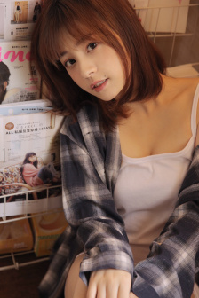 任达华电影全集